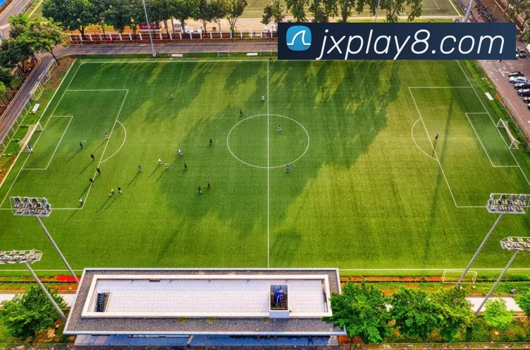 金星娱乐官网品牌故事