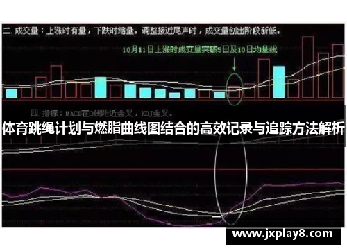 体育跳绳计划与燃脂曲线图结合的高效记录与追踪方法解析